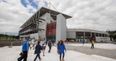Tribute to Páirc Uí Chaoimh will be sure to send shivers down your spine