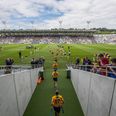 The first inter-county game at the new Pairc Ui Chaoimh wasn’t memorable, but that doesn’t mean there won’t be special memories