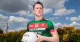 Any Mayo fans feeling under-appreciated need to listen to what Cillian O’Connor has to say