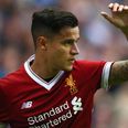 Liverpool fans are going to love latest news about Philippe Coutinho