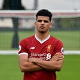 QUIZ: Name Liverpool’s top 10 biggest transfer sales