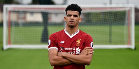 QUIZ: Name Liverpool’s top 10 biggest transfer sales
