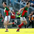Mayo GAA fans are up in arms over what some Roscommon GAA fans did on Sunday