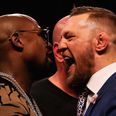 It won’t cost you a fortune to watch Conor McGregor vs Floyd Mayweather