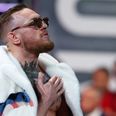 Former UFC star makes very brave x-rated bet on Conor McGregor vs Floyd Mayweather