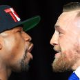 Conor McGregor v Floyd Mayweather: What you need to know ahead of the fight