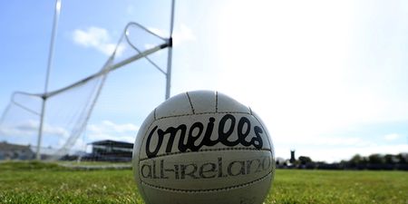 Galway reach Connacht final as Sligo withdraw due to Covid cases