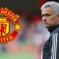 Manchester United to promote 20-year-old midfielder to the first-team