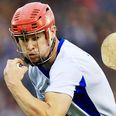 Waterford have two options left after Tadhg de Búrca appeal rejected