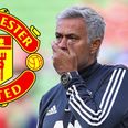 Jose Mourinho’s attitude to young players must be reviewed after prospect’s revealing comments