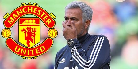 Jose Mourinho’s attitude to young players must be reviewed after prospect’s revealing comments