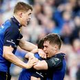 Leinster first province off to South Africa as Guinness PRO14 fixtures revealed
