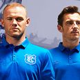 Everton fans have a very valid issue with their gorgeous new kit