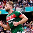Aidan O’Shea shows class after game but there’s another Mayo star we should be talking about