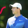 If you’re hoping to watch the USPGA this weekend you will want to be a eir Sport customer