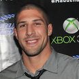 Brendan Schaub wears Conor McGregor t-shirt, sparks Twitter war with angry fans