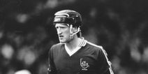 Legendary Galway hurler Tony Keady dies at the age of 53