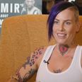 UFC star Bec Rawlings’ gruesome injury collection will make you wince