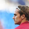 Antoine Griezmann could be leaving Atletico Madrid after all, according to report