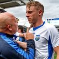One of Derek McGrath’s biggest regrets as Waterford boss will hit home with many players