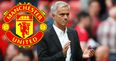 Manchester United set to unveil two new players by Thursday