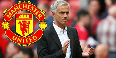 Manchester United set to unveil two new players by Thursday