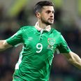 Shane Long may be handed golden opportunity to revitalise Premier League career