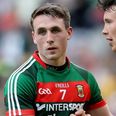 Paddy Durcan’s attitude to Mayo fans goes some way to explaining their remarkable journey