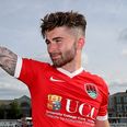 Sean Maguire request from Preston shows his Cork obsession still runs deep