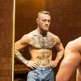 John Kavanagh reveals how much Conor McGregor will weigh on fight night