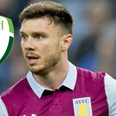 Scott Hogan offers timely reminder to Martin O’Neill with scintillating display