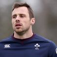Tommy Bowe’s exciting new role could completely transform Ireland’s backline
