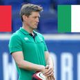 Ronan O’Gara’s comments about Irish mentality compared to France will make you proud to be from Ireland