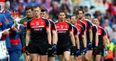 Stephen Rochford names unchanged Mayo team to face Kerry