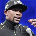 Floyd Mayweather advice to Conor McGregor is hard to dispute