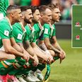 This is the Ireland XI that needs to start against Georgia on Saturday