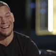 Nate Diaz may pilfer huge boxing payday from Conor McGregor