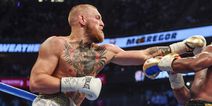 Conor McGregor set for quite remarkable record but ESPN not impressed