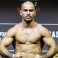 Artem Lobov immediately accepts offer from arguably the most exciting UFC featherweight prospect