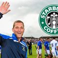 Ken McGrath’s wisecrack to Starbucks barista sums up hopes of the county