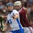 The very moment that broke Waterford and won Galway the All-Ireland