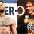 Michael Bisping destroys the training methods Conor McGregor used to get fit