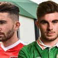 Three young Irish players that need to be thrown in sooner rather than later