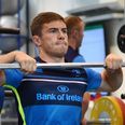 Three moments that prove Luke McGrath is coming for Conor Murray’s Ireland jersey