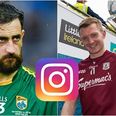 Paul Galvin sent a really sound message to Joe Canning right before the All-Ireland