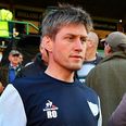 Absolutely essential Ronan O’Gara comments on coaching players of different talents and egos
