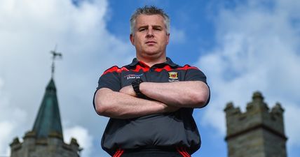 Nine times Stephen Rochford made massive calls and they paid off