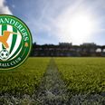 Bray Wanderers game cited in match-fixing investigation