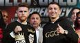 Gennady Golovkin v Canelo Alvarez: What you need to know ahead of the fight