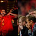 Mixed emotions for Manchester United fans as Fifa release awards nominees